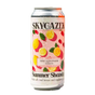 Skygazer Summer Shandy Pink Lemonade 4pk Can